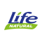 LIFE NATURAL